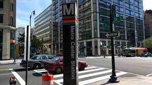 Building Photo - 1245 13th St NW