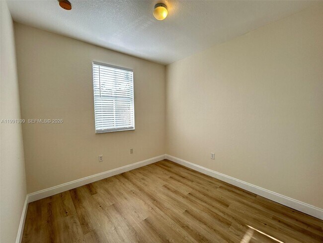 Building Photo - 12515 SW 124th Path