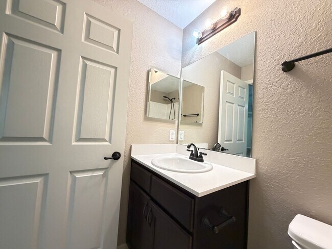 Building Photo - 2209 SW 156th Loop