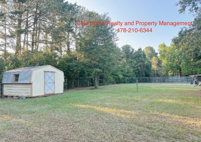 Building Photo - 233 Markwood Dr