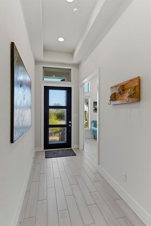 Building Photo - 111 Carolina Jasmine Dr