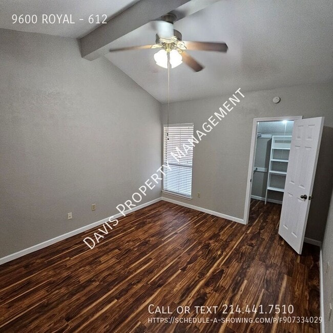 Building Photo - 9600 ROYAL-612
