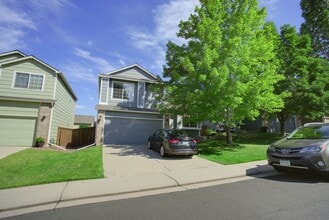 Building Photo - Beautifully Updated 3-BR Home in Heart of Westridge – Move-In Ready