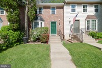 Building Photo - 5725 Walnut Wood Ln