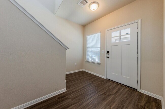 Building Photo - 1248 Fairhaven Gtwy