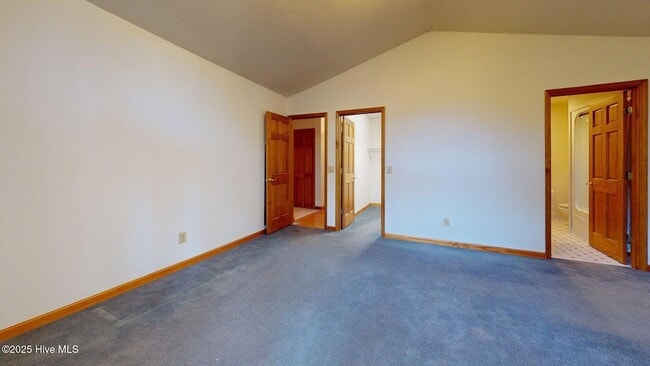 Building Photo - 1236 Rays Bridge Rd