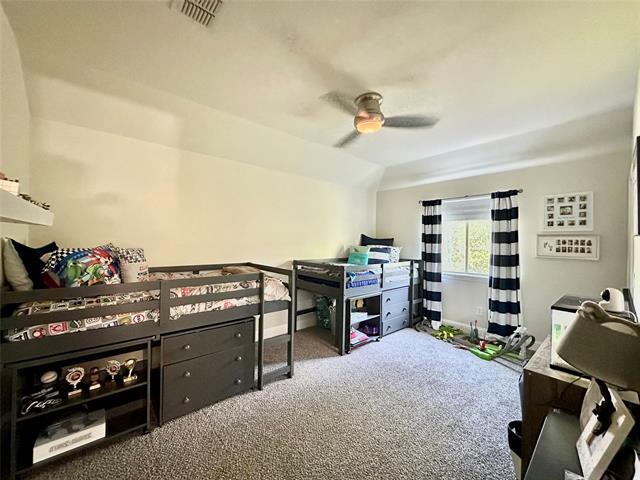 Building Photo - 1708 Landon Ln