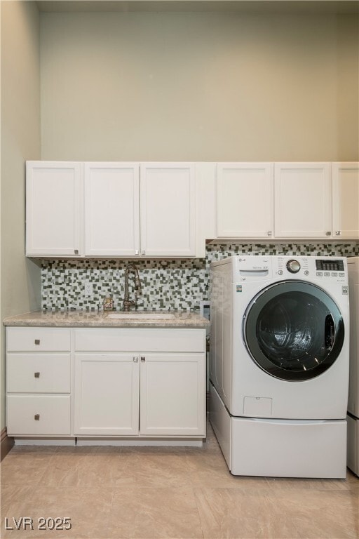 Building Photo - 8801 Palm Greens Ct