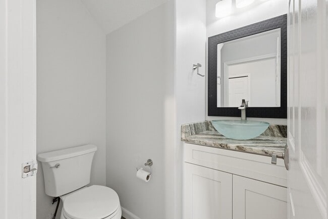 Building Photo - 11479 Brown Quail Ct