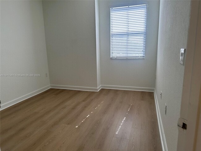 Building Photo - 15069 SW 119th Way