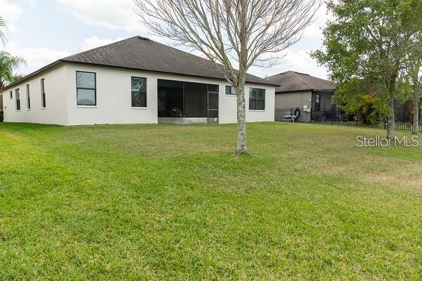 Building Photo - 307 Star Shell Dr