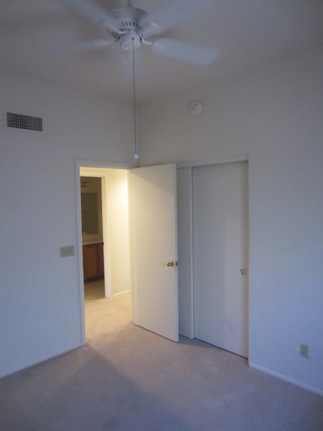 Building Photo - Attractive 3 Bed. 2 Ba. Home In Rita Ranch...