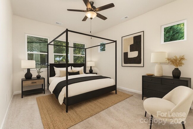 Building Photo - 3715 Davis Ave