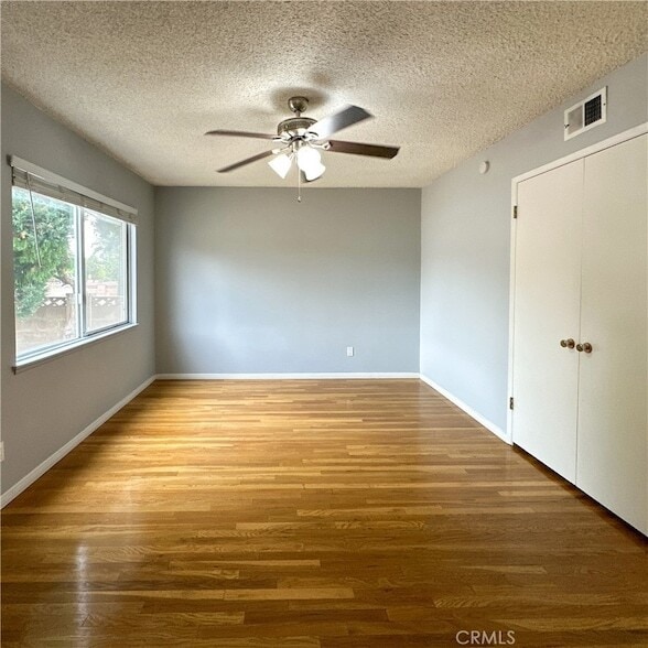 Building Photo - 8586 CA-27