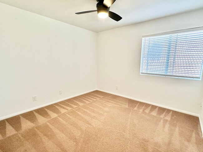 Building Photo - Beautiful & Updated Two-Story on a Quiet Cul-De-Sac, Private Fenced Yard Space, & Just Minutes to...