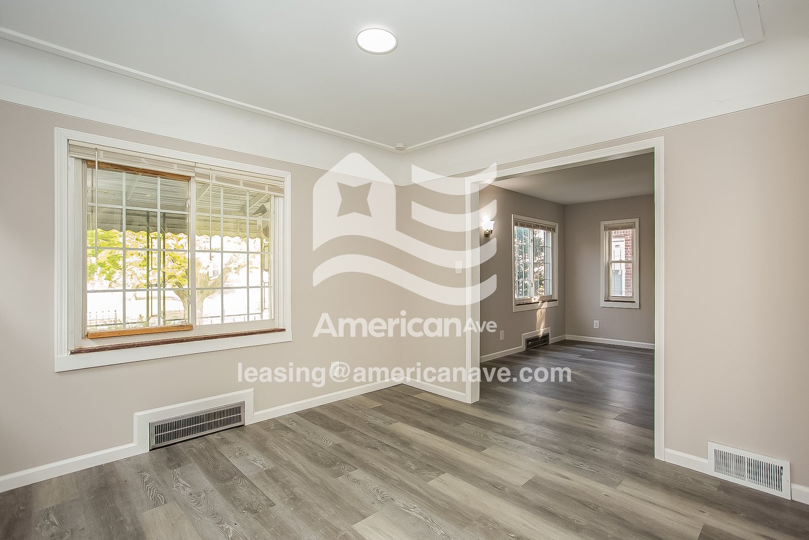 Building Photo - 4812 Balfour Rd