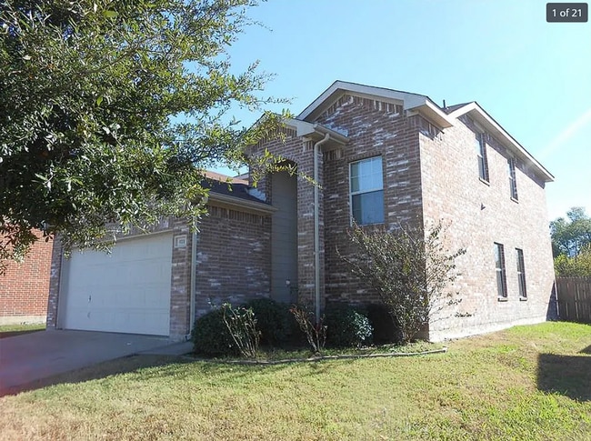 Building Photo - Charming 3-Bed, 3-Bath Home with Fireplace...