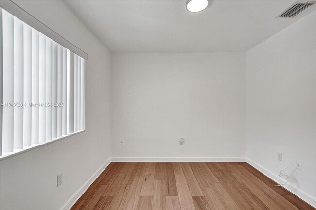 Building Photo - 12254 SW 217th St