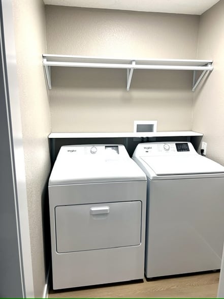 Building Photo - 4403 S Donald Ct