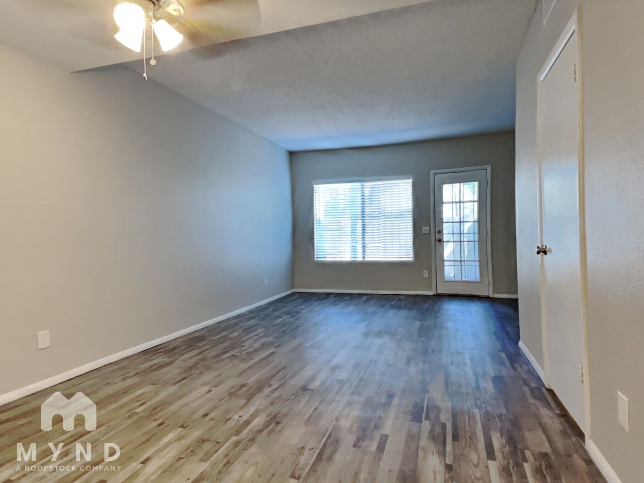 Building Photo - 7801 N 44th Dr