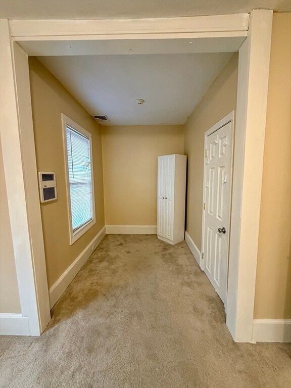 Building Photo - 59 Whitney Ave