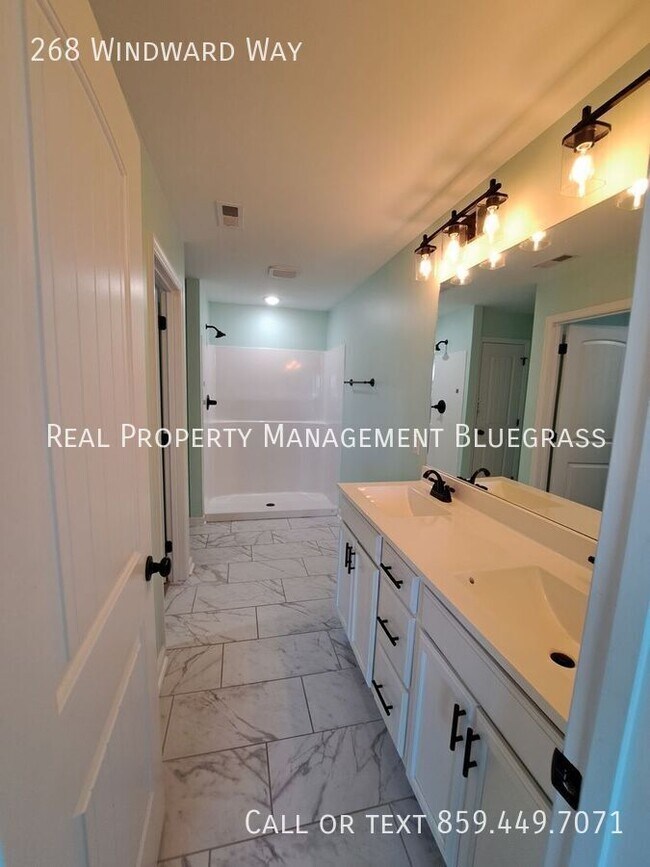 Building Photo - 268 Windward Way