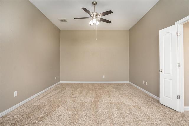 Building Photo - 430 Rockaway Dr