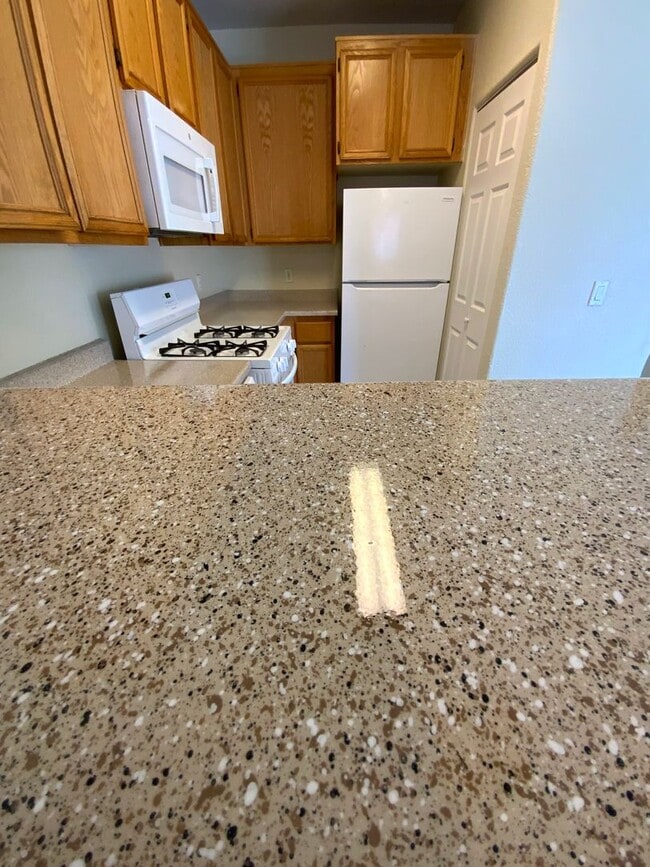 Building Photo - HCVP CONSIDERED**GATED COMMUNITY NEAR NELLIS AIR FORCE BASE!