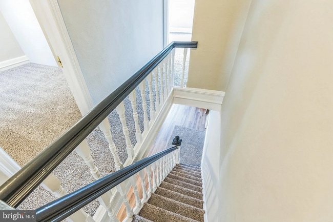 Building Photo - Spacious & Updated Grays Ferry Rowhome Near Parks and Center City — Accepting ALL PHA voucher hol...