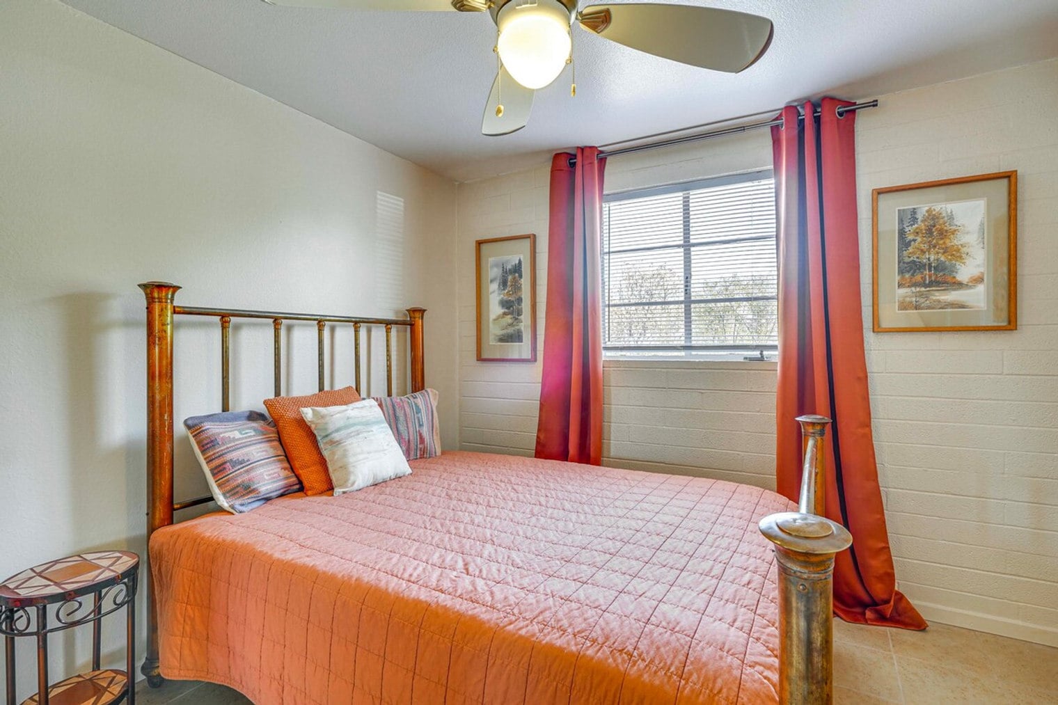 Building Photo - 329 S Paseo Tierra