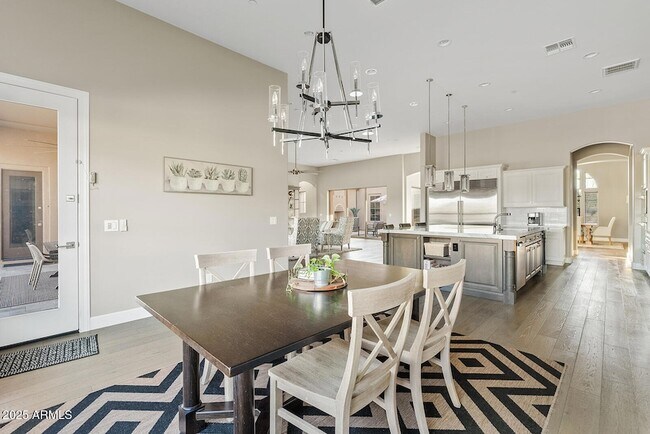 Building Photo - 35669 N 85th St