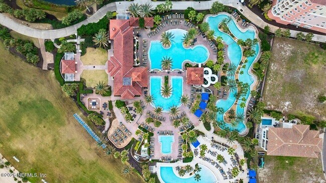 Building Photo - 200 Ocean Crest Dr