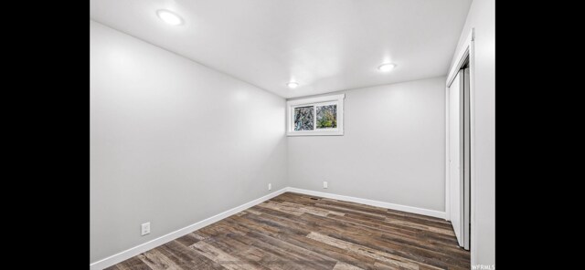 Building Photo - 4735 Highland Dr