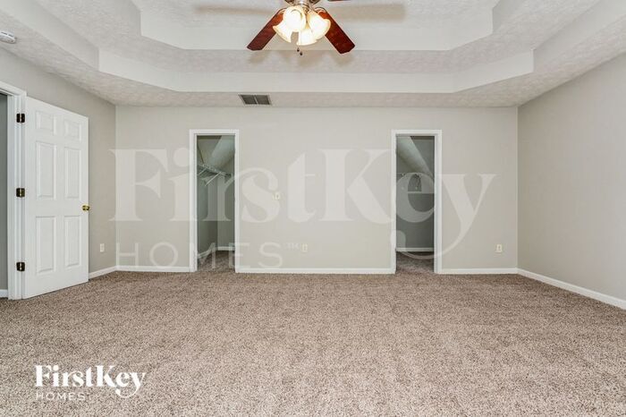 Building Photo - 7614 Crestwicke Crossing Dr