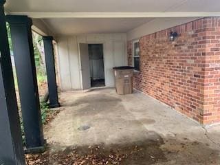 Building Photo - 701 Merritt Dr