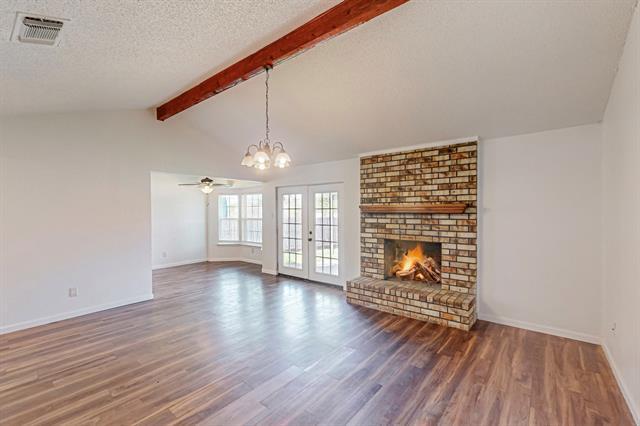 Building Photo - 6401 Melinda Ct