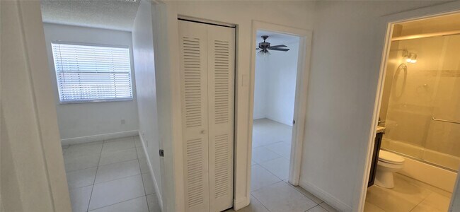 Building Photo - 11975 NW 11th St