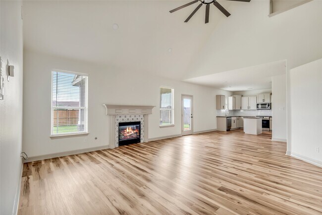 Building Photo - 14006 Tobago Ct