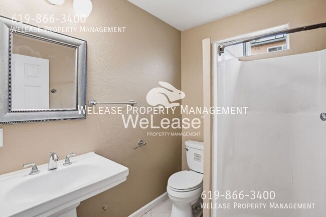 Building Photo - 3814 Menlo Ave