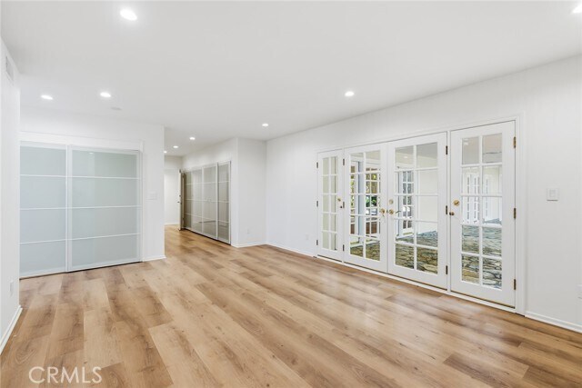 Building Photo - 11400 Dona Lola Dr