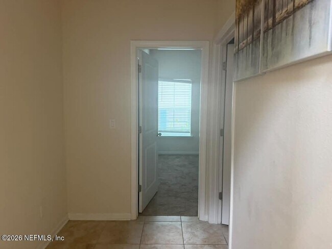 Building Photo - 2103 Hawkeye Pl