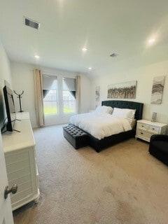 Building Photo - 2807 Gran Castillo Dr