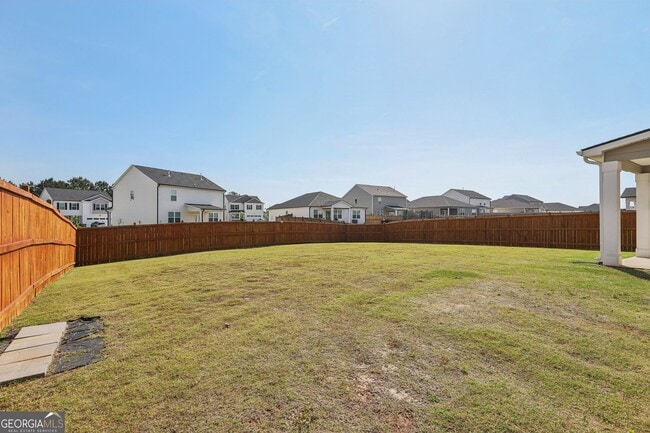 Building Photo - 56 Condor Ct