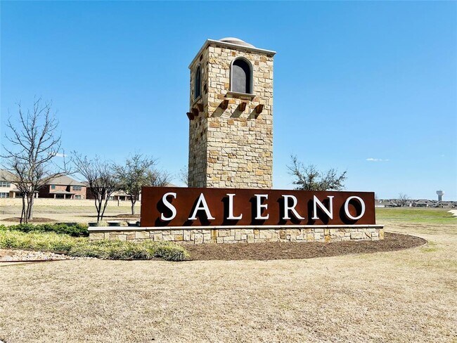 Building Photo - 4600 Ercolano Ln