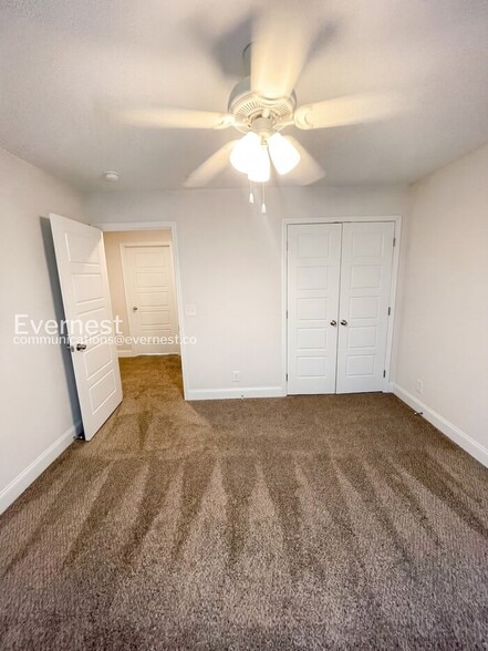 Building Photo - 817 Marksman Ct