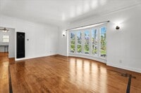 Building Photo - BEAUTIFUL FRENCH NORMANDY STYLE 2BR UNIT