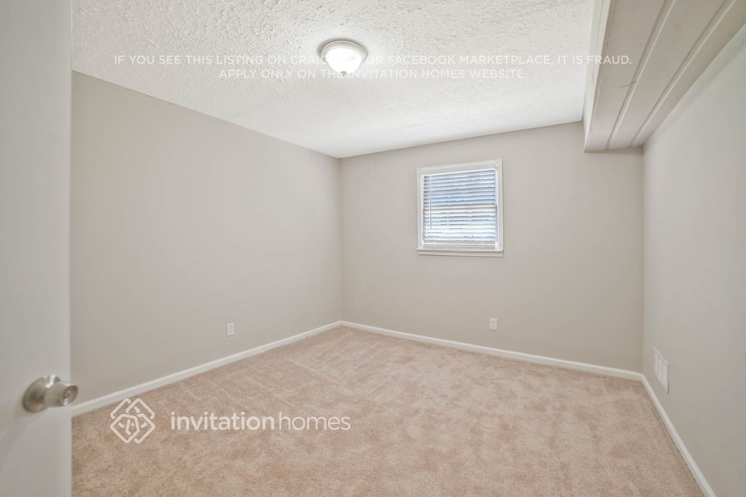 Building Photo - 444 Mephisto Cir