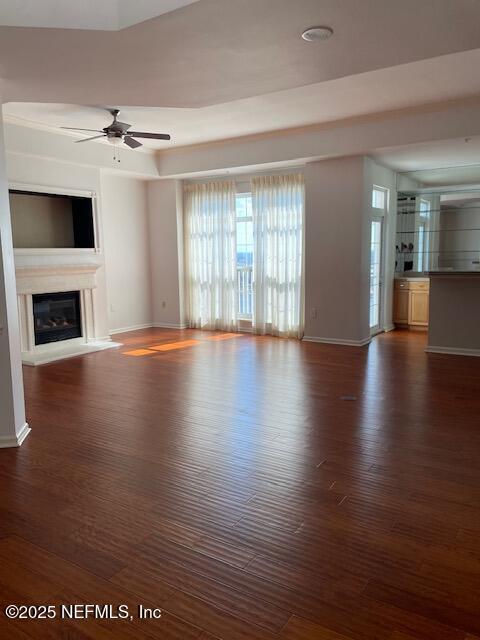 Building Photo - 400 E Bay St