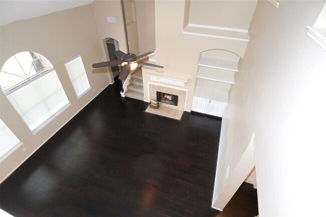 Building Photo - 23207 Olive Ridge Ct