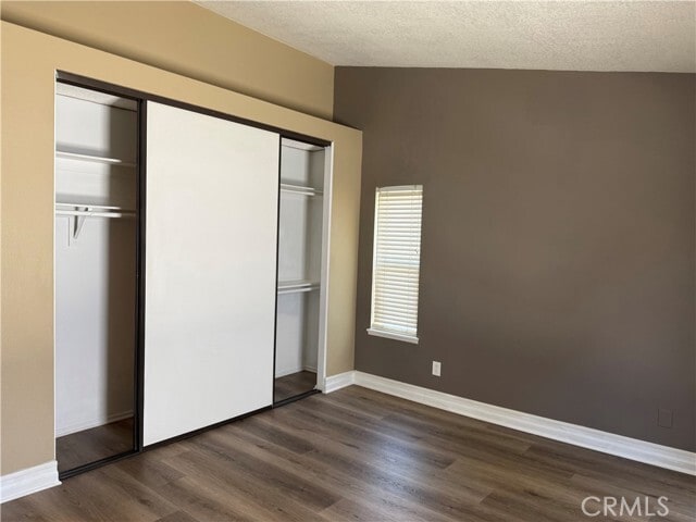 Building Photo - 11442 Tioga Peak Ct